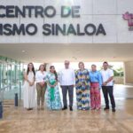 LA ESTRATEGIA DE ATENCIÓN AL AUTISMO EN SINALOA ES UN REFERENTE A NIVEL NACIONAL