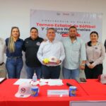 Navolato anuncia el Torneo Estatal de Sóftbol y la eliminatoria municipal de los Juegos Nacionales Populares 2025