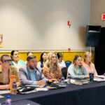 Fortalecen coordinación interinstitucional para prevenir el trabajo infantil en el sector agrícola de Sinaloa