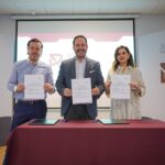 “Ruta Digital” se fortalece: Coppel y Waldo’s se suman para impulsar a las MiPyMEs de Sinaloa