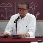 La eficiencia del marco legal de protección a la vida animal y la cultura del respeto nos convierte en una mejor sociedad: Castro Meléndrez