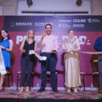 “Punto de Partida” impulsa oportunidades de empleo y emprendimiento en Los Mochis