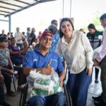 Acerca DIF Bienestar Culiacán servicios de salud y apoyo social a la colonia Felipe Ángeles