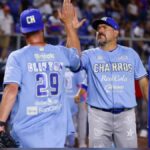 “Charros es el gran equipo de Guadalajara, no Chivas ni Atlas”: Benjamín Gil reclama apoyo a los aficionados