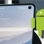 Dispositivos que no recibirán la actualización a Android 16