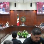 Diputación Permanente da lectura a tres iniciativas; una propone fomentar turismo en zonas pesqueras e indígenas