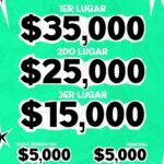 ¡Participa en el Reconocimiento Estatal a la Juventud y demuestra tu impacto en Sinaloa!