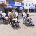 Llevan a cabo la campaña “La Empatía y la Inclusión tienen la Solución”