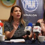 El PAN redujo la pobreza sin endeudar a México