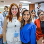 Sinaloa presente en el tercer Foro Internacional de Economía y Crecimiento Azul