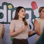 DIF Culiacán y Secretaría de Bienestar ponen en marcha el centro de acopio Medicatón 2025