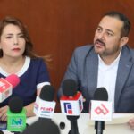 Fallas en el Tren Maya, un ejemplo de mediocridad y corrupcion morenista: PAN