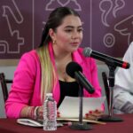 SSPE Sinaloa, pone en marcha la campaña “Toma el Control, #Juega Seguro”
