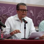 Reconoce Gobierno del Estado la labor de los Bomberos de Sinaloa