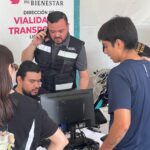 El programa “Ponte al Corriente” ha sido bien recibido por los contribuyentes