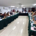 Gobierno y sociedad civil se unen para el Premio Coltzin al Mérito Ciudadano 2025