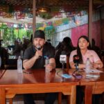 Invitan a disfrutar de la segunda edición del Festival del Raspado en Imala