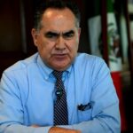 Ante las directrices de la SEP, convoca el Rector Jesús Madueña Molina a la comunidad universitaria a diseñar una estrategia para garantizar la jubilación dinámica