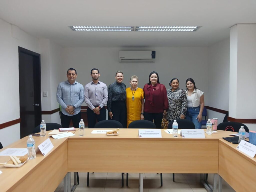 Comisión de Gobernación de Culiacán Refuerza la Planeación Urbana y la Protección Animal