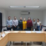 Comisión de Gobernación de Culiacán Refuerza la Planeación Urbana y la Protección Animal