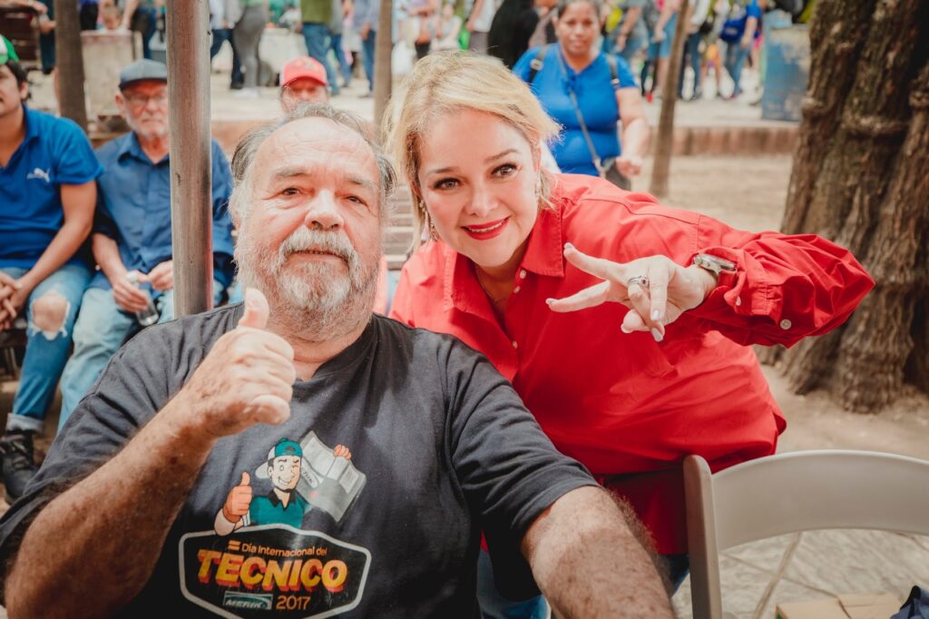 CON SENTIDO SOCIAL, LAS BRIGADAS DEL BIENESTAR ATIENDEN A MÁS DE 3 MIL PERSONAS EN CULIACÁN.