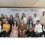 SIPINNA Estatal y Municipios consolidan acciones por la protección de la infancia