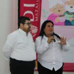 Promueven el ‘Envejecimiento Exitoso’ en Mazatlán