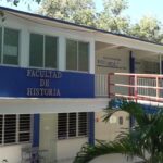 La Licenciatura de Historia de la UAS está en proceso de ser evaluada por el CIEES; ya ha sido acreditada tres veces de manera consecutiva