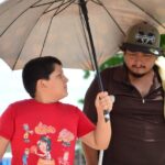 Estudio sobre análisis de las temperaturas indica que urbanización ha provocado que Culiacán sea una de las zonas más afectadas por el calor