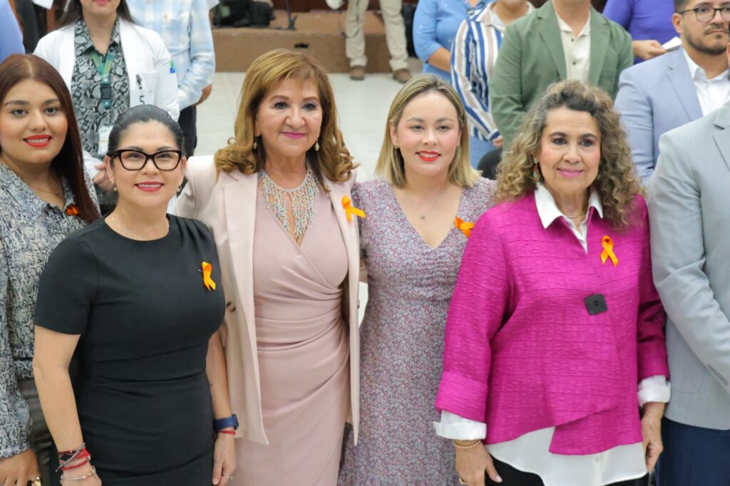 Iniciativa del PAS sobre derecho a la voluntad anticipada se analiza en parlamento abierto.