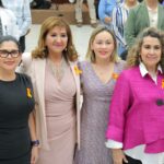 Iniciativa del PAS sobre derecho a la voluntad anticipada se analiza en parlamento abierto.