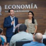 Sinaloa, séptimo lugar nacional en solicitudes de patentes