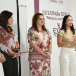 Este lunes inició la fase intensiva de los Consejos Técnicos Escolares