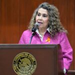 Coinciden en el Congreso del Estado se legisle sobre “voluntad anticipada”