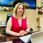 Ahome primer Municipio de Sinaloa que recibe distintivo como Entidad Promotora de ESR.