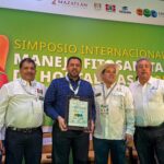 Inaugura el Secretario de Agricultura Ismael Bello, CONISIAPA 2025; innovación y seguridad fitosanitaria, una prioridad