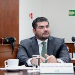 Presenta el Partido Verde iniciativa de reforma para incorporar la alfabetización digital y la ciberseguridad en el sistema educativo de Sinaloa