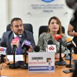 Avanza iniciativa del PAN para regular uso de celulares en las escuelas