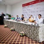 Dr. Vagón ya está en Sinaloa y ofrecerá servicios médicos gratuitos a la población