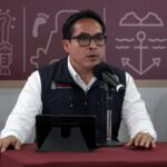 Sinaloa participará en el Segundo Simulacro Nacional de Protección Civil