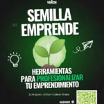 Partido Verde Sinaloa le apuesta a la capacitación