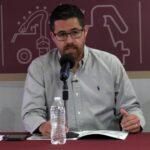 Este sábado habrá jornada de vacunación extraordinaria contra el sarampión en Ruiz Cortines, Guasave