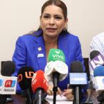 En el PAN decide la militancia: invita a la renovación de sus Comités Municipales