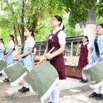 Conmemora SEPyC Centenario de la Educación Secundaria en México