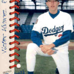 Eligen a un candidato para ser entronizado al Salón de la Fama de Culiacán 2025