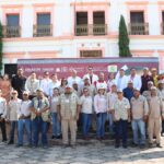 Arranca Segunda Jornada Nacional de Lucha Contra en Rosario