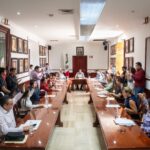 Cabildo aprueba designación de Regidor Defensor de los Animales del municipio