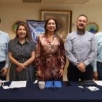 PAN denuncia negligencia criminal de Morena: bebés sin vacunas en Sinaloa