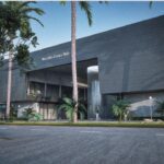 Home Port para cruceros en Mazatlán se convertiría en un gran detonador turístico