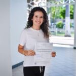 Hay descuentos patrios en impuestos municipales del 17 al 22 de septiembre en Ahome.